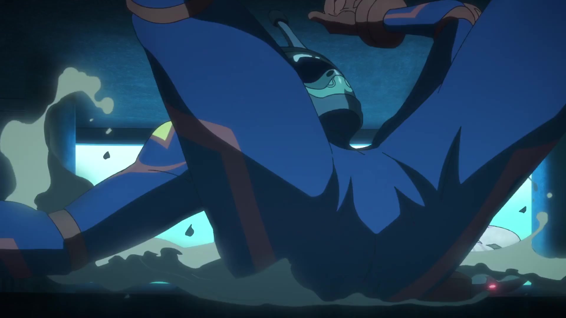 [Tsukyio Editing Resources] Zom 100 - Ep 5 - 402.mp4